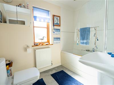 Picture 21
